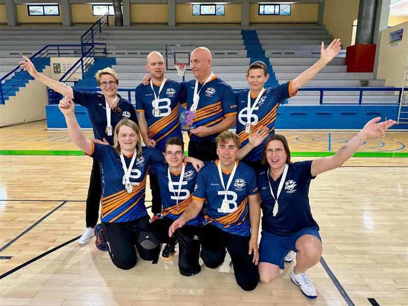 GP Athene 2025 800px 1