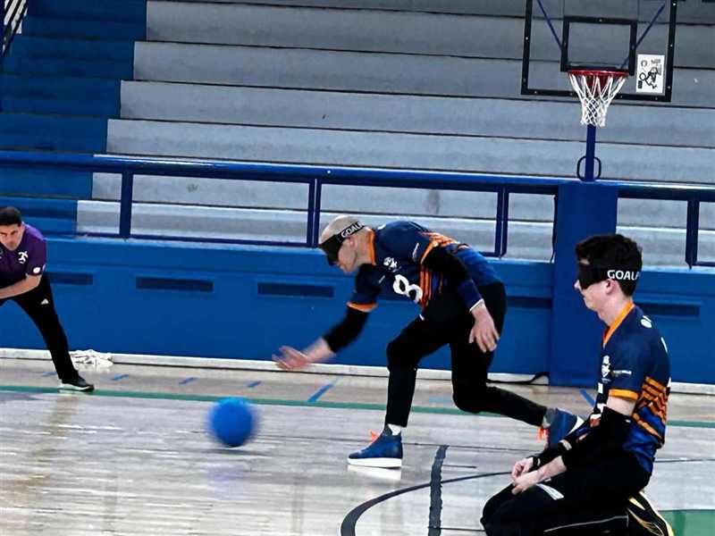 GP Athene 2025 800px 3