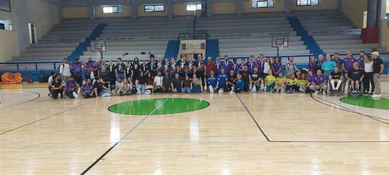 GP Athene 2025 800px 5