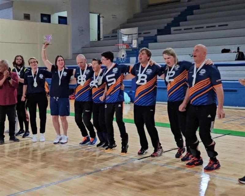 GP Athene 2025 800px 6