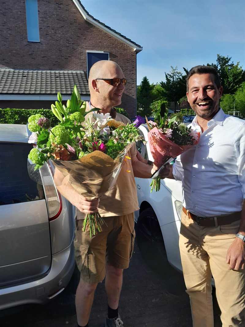 GP Athene 2025 800px 7