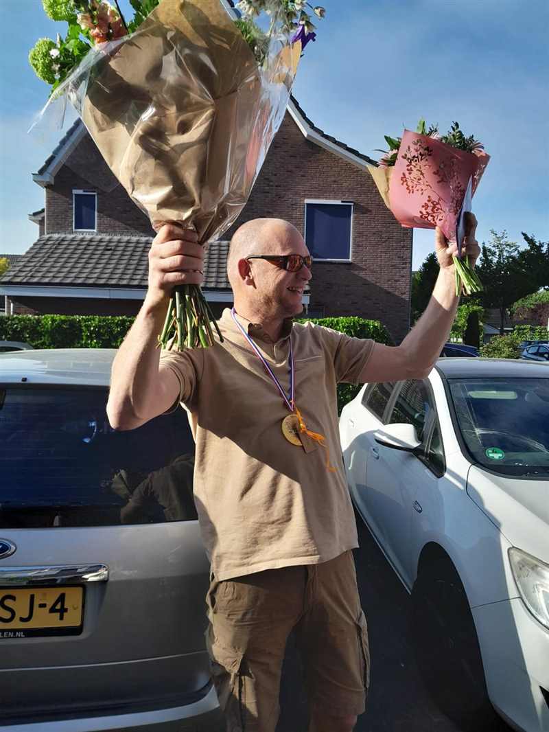 GP Athene 2025 800px 8