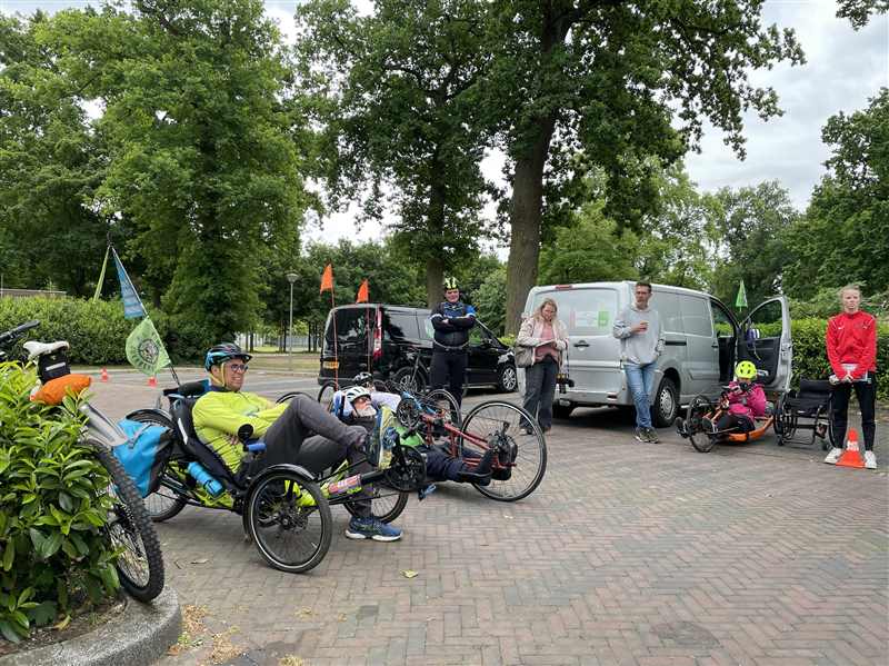 Handbike TT NV 2025 5 24 800px 1