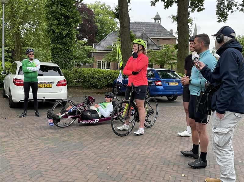 Handbike TT NV 2025 5 24 800px 2