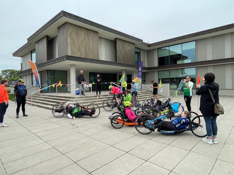 Handbike TT NV 2025 5 24 800px 3a