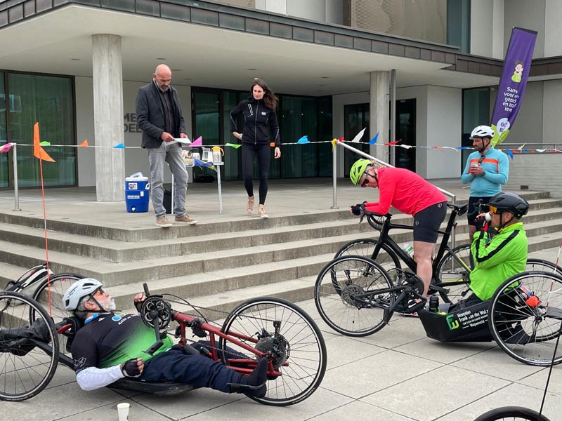 Handbike TT NV 2025 5 24 800px 4a