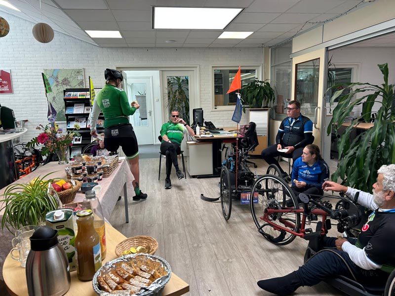 Handbike TT NV 2025 5 24 800px 5