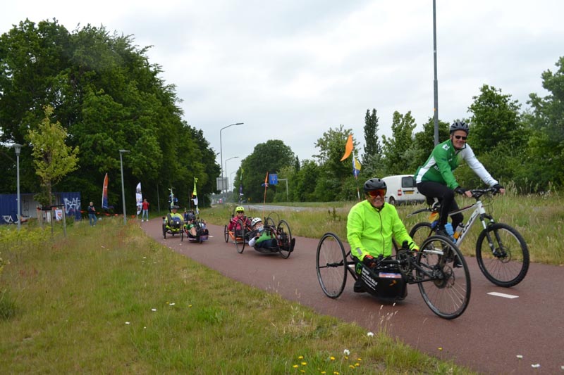 Handbike TT NV 2025 5 24 800px 6