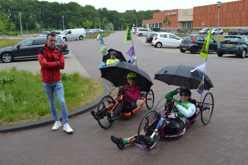 Handbike TT NV 2025 5 24 800px 8