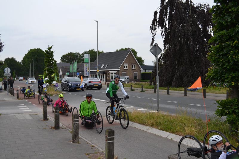 Handbike TT NV 2025 5 24 800px 9