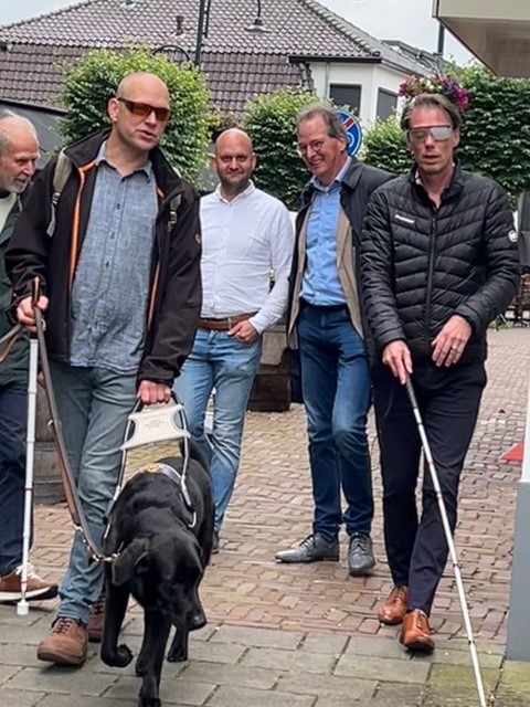 Rondgang College 10 juni 2025 1