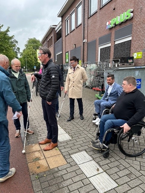 Rondgang College 10 juni 2025 2