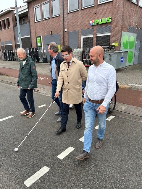 Rondgang College 10 juni 2025 3