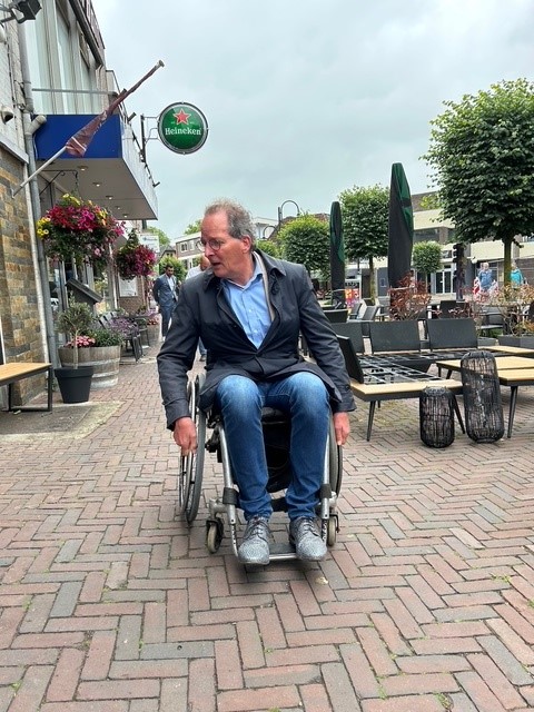 Rondgang College 10 juni 2025 5