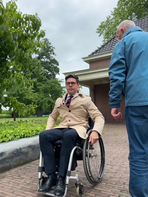 Rondgang College 10 juni 2025 6