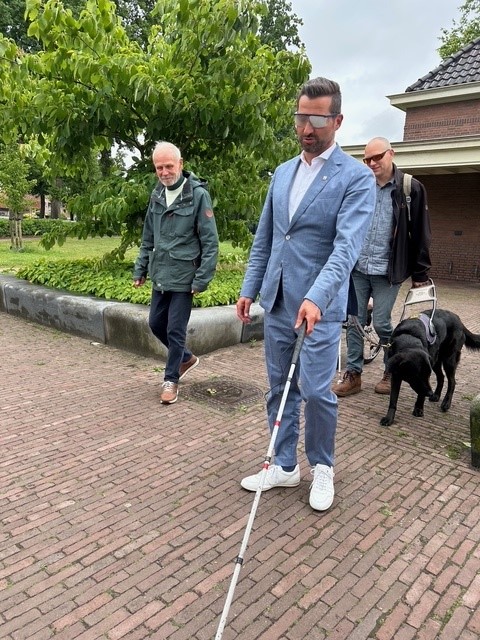 Rondgang College 10 juni 2025 7