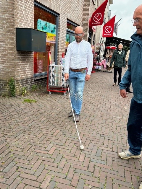 Rondgang College 10 juni 2025 8