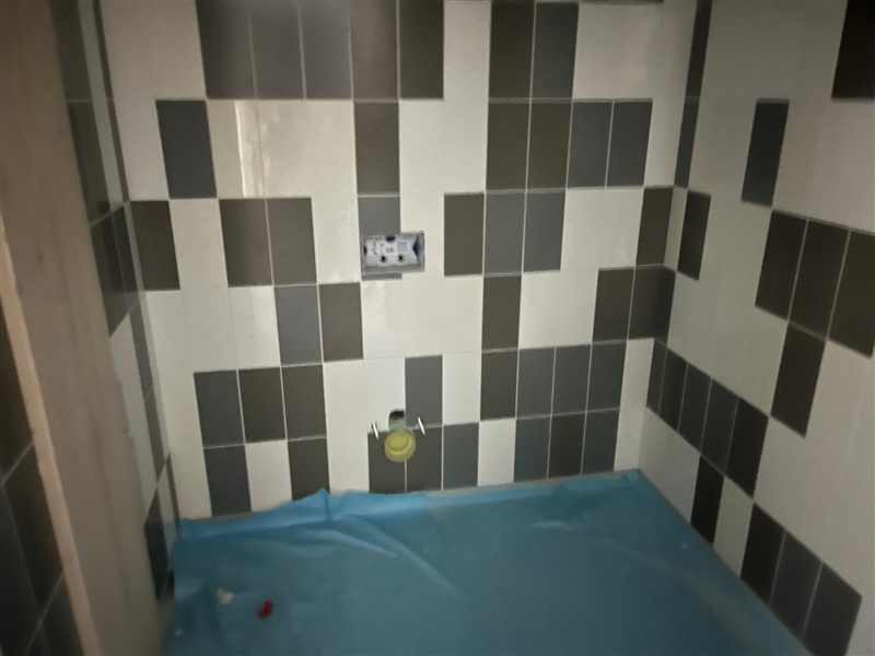 Rondleiding MFAW 2025 9 9 800px 1