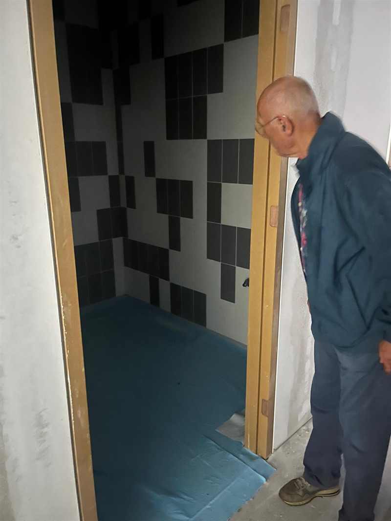 Rondleiding MFAW 2025 9 9 800px 3