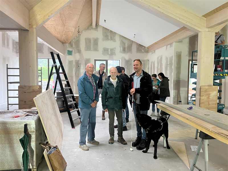 Rondleiding MFAW 2025 9 9 800px 4