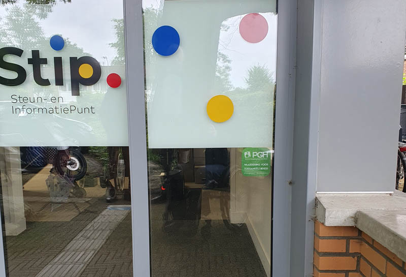 Uitreiking WvT vignet STIP 22 mei 2024 1a 800pxbr