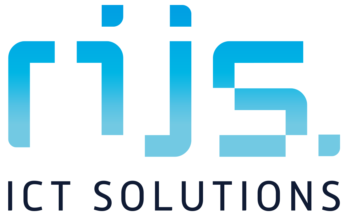 Rijs ICT Solutions